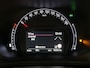 Toyota Aygo X 1.0 VVT-i MT Play | Adaptieve Cruise Control | Achteruitrijcamera | Bluetooth | Airconditioning |