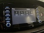 Toyota Aygo X 1.0 VVT-i MT Play | Adaptieve Cruise Control | Achteruitrijcamera | Bluetooth | Airconditioning |