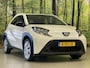 Toyota Aygo X 1.0 VVT-i MT Play | Adaptieve Cruise Control | Achteruitrijcamera | Bluetooth | Airconditioning |