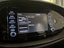 Toyota Aygo X 1.0 VVT-i MT Play | Adaptieve Cruise Control | Achteruitrijcamera | Bluetooth | Airconditioning |