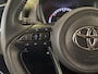 Toyota Aygo X 1.0 VVT-i MT Play | Adaptieve Cruise Control | Achteruitrijcamera | Bluetooth | Airconditioning |