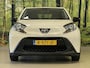 Toyota Aygo X 1.0 VVT-i MT Play | Adaptieve Cruise Control | Achteruitrijcamera | Bluetooth | Airconditioning |