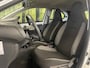 Toyota Aygo X 1.0 VVT-i MT Play | Adaptieve Cruise Control | Achteruitrijcamera | Bluetooth | Airconditioning |