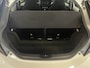 Toyota Aygo X 1.0 VVT-i MT Play | Adaptieve Cruise Control | Achteruitrijcamera | Bluetooth | Airconditioning |