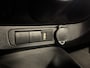 Toyota Aygo X 1.0 VVT-i MT Play | Adaptieve Cruise Control | Achteruitrijcamera | Bluetooth | Airconditioning |
