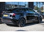 Tesla Model Y Long Range AWD 75 kWh | SOH 95% |