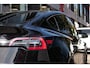 Tesla Model Y Long Range AWD 75 kWh | SOH 95% |