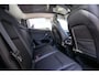 Tesla Model Y Long Range AWD 75 kWh | SOH 95% |