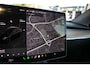 Tesla Model Y Long Range AWD 75 kWh | SOH 95% |
