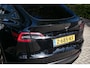 Tesla Model Y Long Range AWD 75 kWh | SOH 95% |