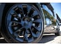 Tesla Model Y Long Range AWD 75 kWh | SOH 95% |
