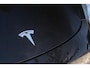 Tesla Model Y Long Range AWD 75 kWh | SOH 95% |