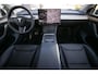 Tesla Model Y Long Range AWD 75 kWh | SOH 95% |