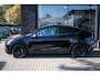 Tesla Model Y Long Range AWD 75 kWh | SOH 95% |