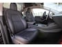 Tesla Model Y Long Range AWD 75 kWh | SOH 95% |