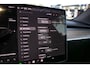 Tesla Model Y Long Range AWD 75 kWh | SOH 95% |