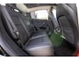 Tesla Model Y Long Range AWD 75 kWh | SOH 95% |