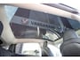 Tesla Model Y Long Range AWD 75 kWh | SOH 95% |