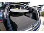 Tesla Model Y Long Range AWD 75 kWh | SOH 95% |