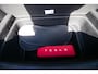 Tesla Model Y Long Range AWD 75 kWh | SOH 95% |