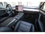 Tesla Model Y Long Range AWD 75 kWh | SOH 95% |