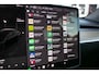 Tesla Model Y Long Range AWD 75 kWh | SOH 95% |