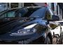 Tesla Model Y Long Range AWD 75 kWh | SOH 95% |