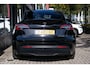 Tesla Model Y Long Range AWD 75 kWh | SOH 95% |