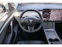 Tesla Model Y Long Range AWD 75 kWh | SOH 95% |