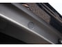 Tesla Model Y Long Range AWD 75 kWh | SOH 95% |