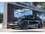 Tesla Model Y Long Range AWD 75 kWh | SOH 95% |