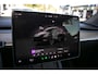 Tesla Model Y Long Range AWD 75 kWh | SOH 95% |