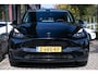 Tesla Model Y Long Range AWD 75 kWh | SOH 95% |