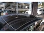 Tesla Model Y Long Range AWD 75 kWh | SOH 95% |