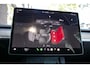 Tesla Model Y Long Range AWD 75 kWh | SOH 95% |