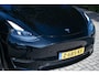 Tesla Model Y Long Range AWD 75 kWh | SOH 95% |