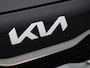 Kia Picanto 1.0 DPi DynamicPlusLine AppleCarplay | LM Velgen | Climat control | Cruise control | Parkeercamera | Private glas |