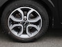 Kia Picanto 1.0 DPi DynamicPlusLine AppleCarplay | LM Velgen | Climat control | Cruise control | Parkeercamera | Private glas |
