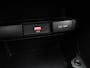 Kia Picanto 1.0 DPi DynamicPlusLine AppleCarplay | LM Velgen | Climat control | Cruise control | Parkeercamera | Private glas |