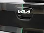 Kia Picanto 1.0 DPi DynamicPlusLine AppleCarplay | LM Velgen | Climat control | Cruise control | Parkeercamera | Private glas |