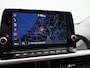 Kia Picanto 1.0 DPi DynamicPlusLine AppleCarplay | LM Velgen | Climat control | Cruise control | Parkeercamera | Private glas |