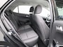 Kia Picanto 1.0 DPi DynamicPlusLine AppleCarplay | LM Velgen | Climat control | Cruise control | Parkeercamera | Private glas |