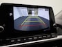 Kia Picanto 1.0 DPi DynamicPlusLine AppleCarplay | LM Velgen | Climat control | Cruise control | Parkeercamera | Private glas |