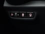 Kia Picanto 1.0 DPi DynamicPlusLine AppleCarplay | LM Velgen | Climat control | Cruise control | Parkeercamera | Private glas |