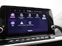 Kia Picanto 1.0 DPi DynamicPlusLine AppleCarplay | LM Velgen | Climat control | Cruise control | Parkeercamera | Private glas |