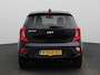 Kia Picanto 1.0 DPi DynamicPlusLine AppleCarplay | LM Velgen | Climat control | Cruise control | Parkeercamera | Private glas |