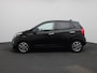 Kia Picanto 1.0 DPi DynamicPlusLine AppleCarplay | LM Velgen | Climat control | Cruise control | Parkeercamera | Private glas |