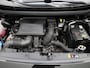 Kia Picanto 1.0 DPi DynamicPlusLine AppleCarplay | LM Velgen | Climat control | Cruise control | Parkeercamera | Private glas |