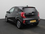 Kia Picanto 1.0 DPi DynamicPlusLine AppleCarplay | LM Velgen | Climat control | Cruise control | Parkeercamera | Private glas |