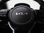 Kia Picanto 1.0 DPi DynamicPlusLine AppleCarplay | LM Velgen | Climat control | Cruise control | Parkeercamera | Private glas |